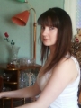 Russian brides: Tatiana Mikhailova, Krasnodar, Russia