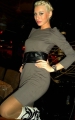 Ukrainian brides: Elena Milenko, Nikolaev, Ukraine