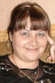 Ukrainian brides: Alena !, Dneprodzerjinsk, Ukraine