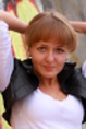 Ukrainian brides: Nataliya Vishnevskaya, Kiev, Ukraine