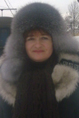 Ukrainian brides: Galina K, Obukhov, Ukraine