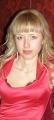 Ukrainian brides: Victoria Semirikova, Kharkov, Ukraine