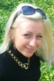 Ukrainian brides: Tatyana Tatyana, Kiev, Ukraine