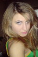 Ukrainian brides: Marina Aleksandrovna, Mariupol, Ukraine