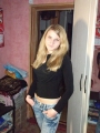 Ukrainian brides: Marina Aleksandrovna, Mariupol, Ukraine