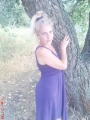 Ukrainian brides: maiya scherbak, Lugansk, Ukraine