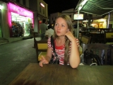 Ukrainian brides: Elena Soroka, Lugansk, Ukraine