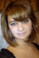 Ukrainian brides: Yuliya Genya, Volnogorsk, Ukraine