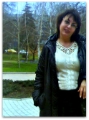 Ukrainian brides: Elena -, Donetsk, Ukraine