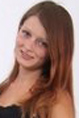 Ukrainian brides: Marina Rudetskaya, Sumy, Ukraine