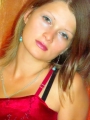 Ukrainian brides: Marina Rudetskaya, Sumy, Ukraine