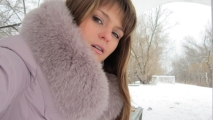 Ukrainian brides: Mariya fedorova, Zaporoje, Ukraine