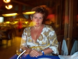 Ukrainian brides: Tanya kotysheva, Kiev, Ukraine