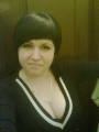 Ukrainian brides: darya nesterova, Nikolaev, Ukraine