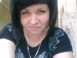 Ukrainian brides: darya nesterova, Nikolaev, Ukraine