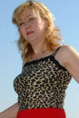 Ukrainian brides: Liliya KHolodova, Donetsk, Ukraine