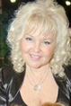 Ukrainian brides: Tanya Dimant, Nikolaev, Ukraine