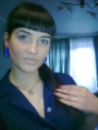 Ukrainian brides: Sofia Koroleva, Kramatorsk, Ukraine