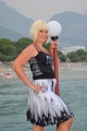 Ukrainian brides: Irina Maeva, Nikolaev, Ukraine