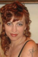 Ukrainian brides: Yuliya Naumec, Rovno, Ukraine