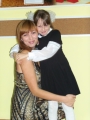 Ukrainian brides: Yuliya Naumec, Rovno, Ukraine