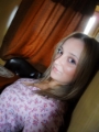 Ukrainian brides: Anna Anna, Kharkiv, Ukraine