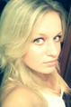 Ukrainian brides: Ekaterina Romanenko, Donetsk, Ukraine