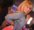 Ukrainian brides: Ekaterina Romanenko, Donetsk, Ukraine