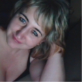 Ukrainian brides: Natalya Mirchuk, Lviv, Ukraine