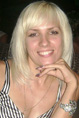 Ukrainian brides: Anna Ivanova, Kiev, Ukraine