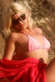 Ukrainian brides: Natali Linchenko, Kiev, Ukraine