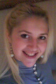 Ukrainian brides: Nadejda Ternova, Simferopol, Ukraine