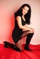 Ukrainian brides: Yuliya Yastremskaya, Voznesensk, Ukraine