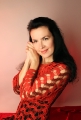 Ukrainian brides: Yuliya Yastremskaya, Voznesensk, Ukraine