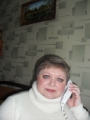 Ukrainian brides: Elena Shabatina, Kiev, Ukraine