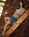 Ukrainian brides: mariya azarova, Zaporoje, Ukraine