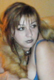 Ukrainian brides: Svetlana Marinkova, Odessa, Ukraine