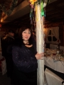 Ukrainian brides: Svetlana Marinkova, Odessa, Ukraine