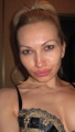 Ukrainian brides: Angelina Popova, Kirovograd, Ukraine