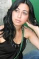 Ukrainian brides: Irina Osadchaya, Lugansk, Ukraine