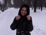 Ukrainian brides: Elena Dergacheva, Avdeevka, Ukraine