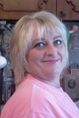 Ukrainian brides: Lidia Lebedeva, Severodonetsk, Ukraine