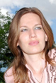 Ukrainian brides: Nataliya Savchuk, Kherson, Ukraine