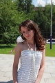 Russian brides: Marina Izmailovich, Semey, Kazakhstan