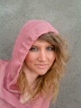 Ukrainian brides: natasha Chumak, Kharkov, Ukraine