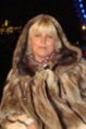 Ukrainian brides: Lyudmyla Zoloto, Kiev, Ukraine