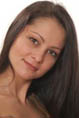 Ukrainian brides: valeriya kuznetsova, Mariupol, Ukraine