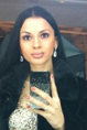 Ukrainian brides: Alexandra Litvinova, Kiev, Ukraine