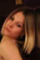 Russian brides: Elena Andreeva, Omsk, Russia