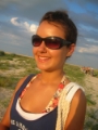 Russian brides: Anna Veligura, Daugavpils, Latvia